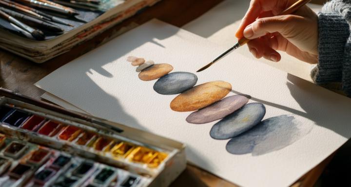 Wise Wellness Academy