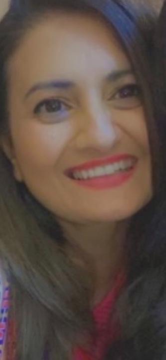 Rajni Kadir