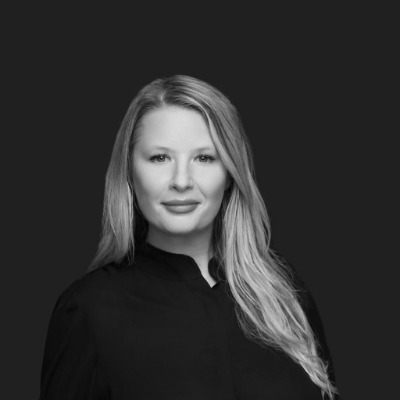 Jennifer Dechaine