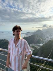 Vicent Escutia Lozano