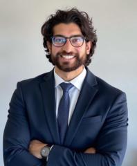 Jay Patel