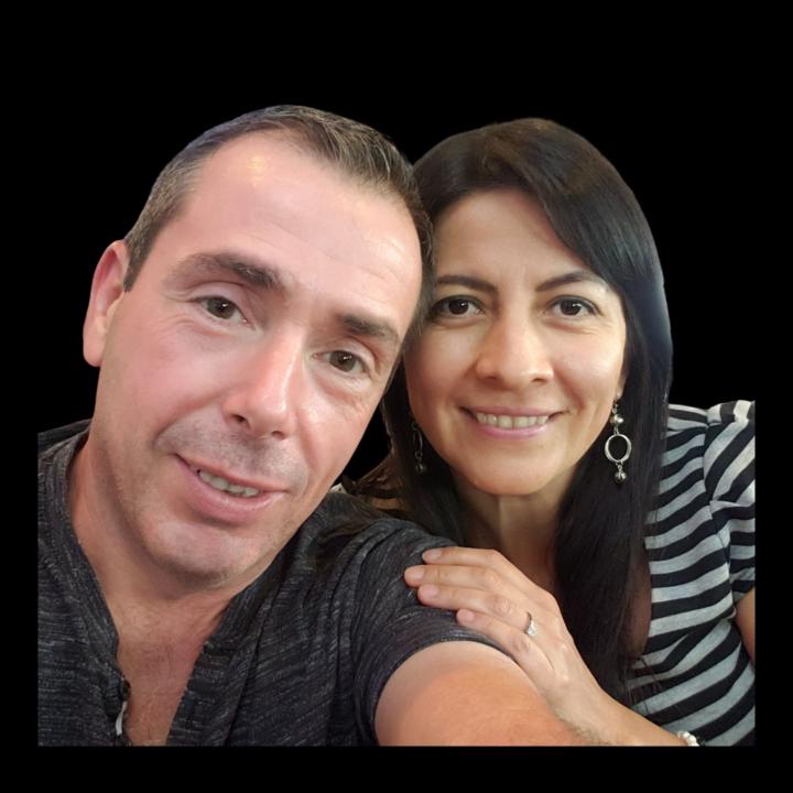 Mike Izzo