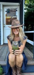 Jennifer Guastucci