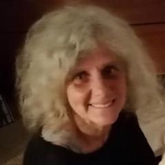 Bettina Taubert