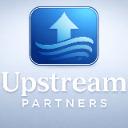 Upstream Partners icon