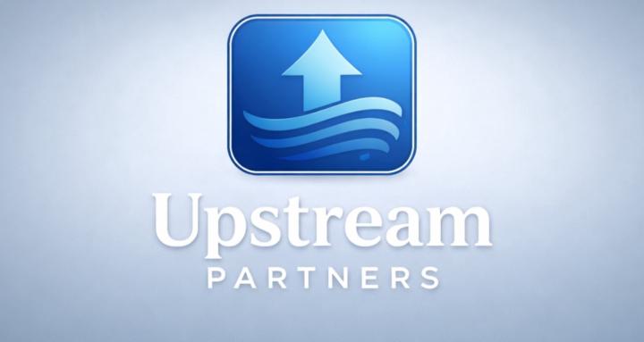 Upstream Partners