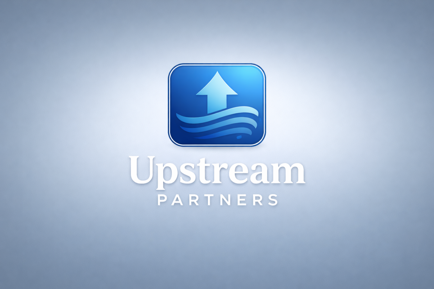 Upstream Partners
