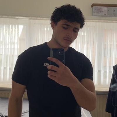 Issam Kirat