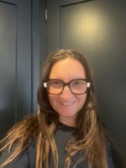 Ruth Davis