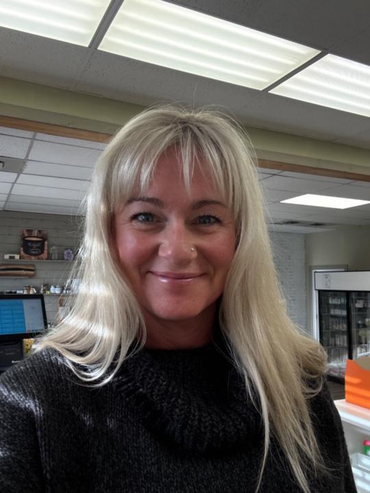 Janneke van der Schoot