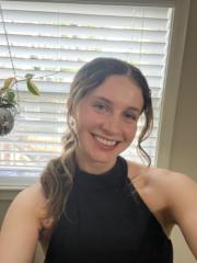 Tessa Travelute