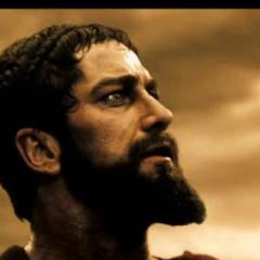 Jhonatan Lozano olano