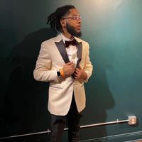 Deshaun Baldwin