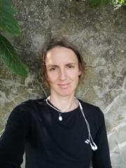 Kierki Potsdam