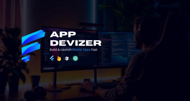 App Devizer