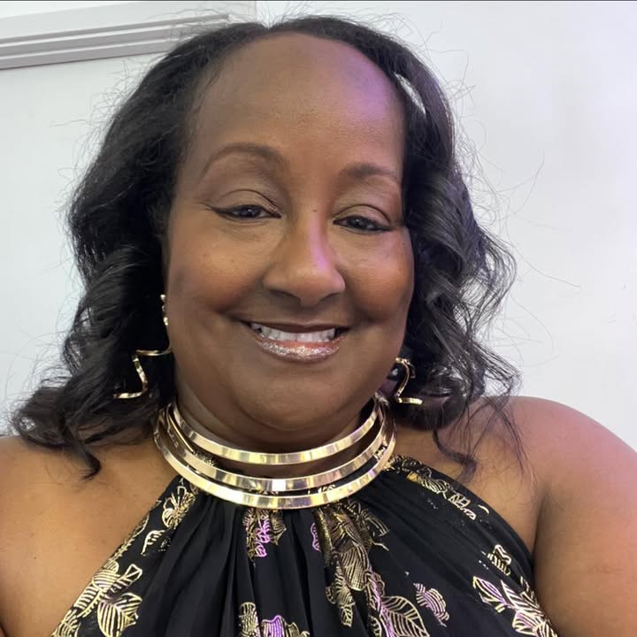 Mashinda McCree