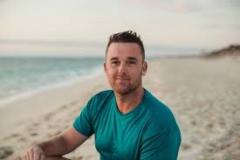 Jason S. Alley