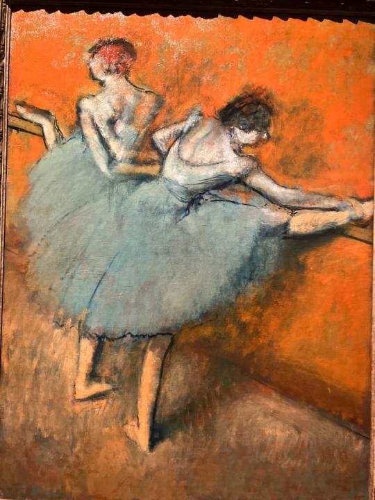 Samantha Edwards