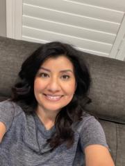 Patricia Lopez