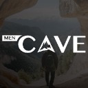 MenCave