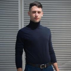 Guido Merella