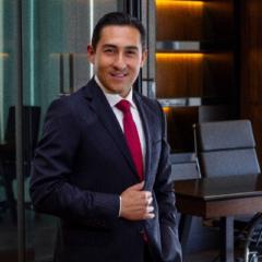 Germán Reyna Y Herrero