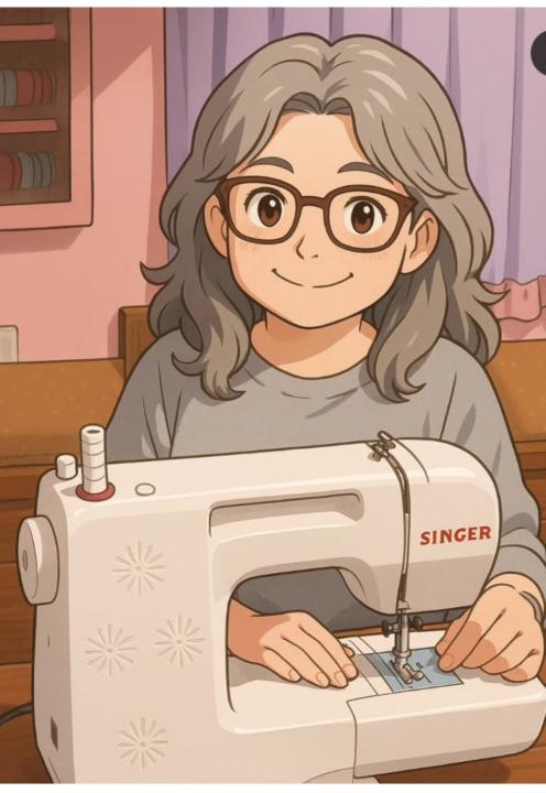 Rosana  Carina Alsina