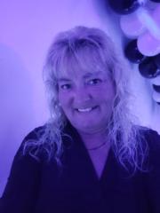 Johanne Primeau