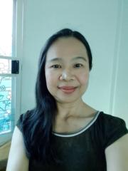 Phensri Steinmueller