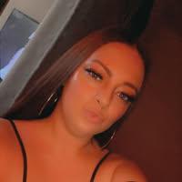 Alexis Napper
