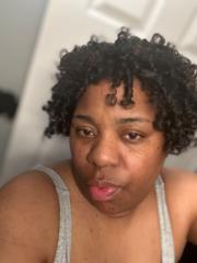 Kuaritha Garrett