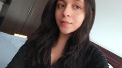 Jazmit Andrade