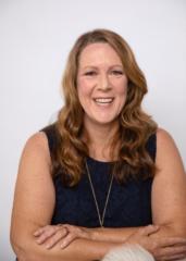 Jo Newman