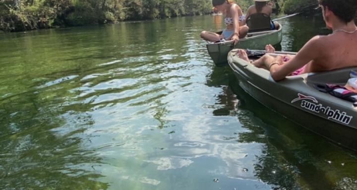 All around the world pictures!