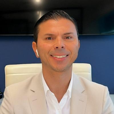 Armando Pena