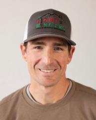 Matthew Hall