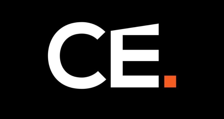 Creatredge Content Academy