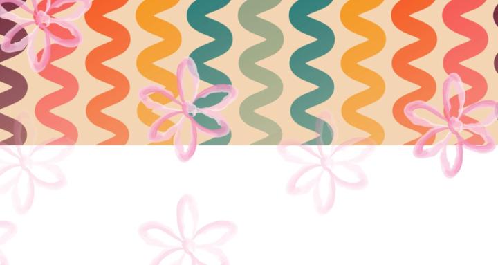 Burnt Orchids Wellbeing