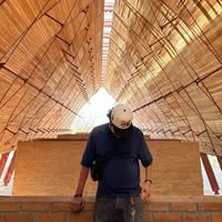 Rubén Batista