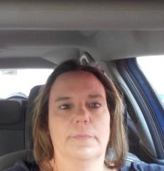 Maricarmen Caudet