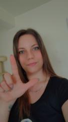 Anaïs Martzloff