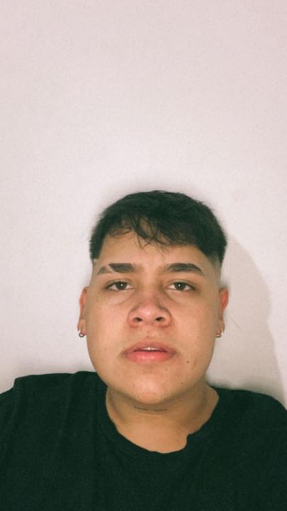 Sebastian Aristizabal