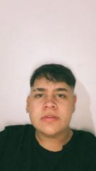 Sebastian Aristizabal