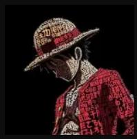 ꂵꈼꍩꌅꁲꋰ Mehrab