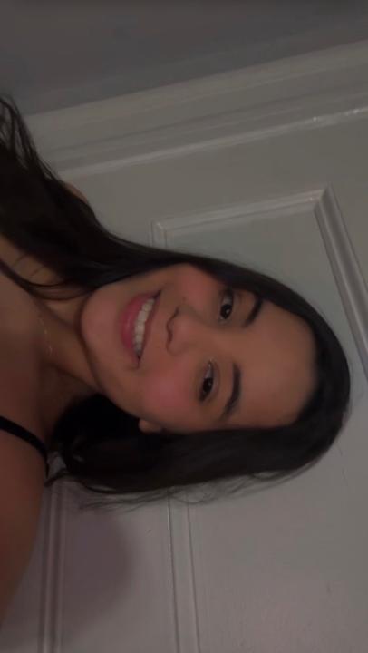 Lorena Borges