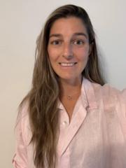 Maria Rodríguez Livov