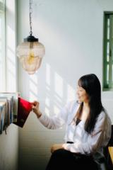 Leona Li