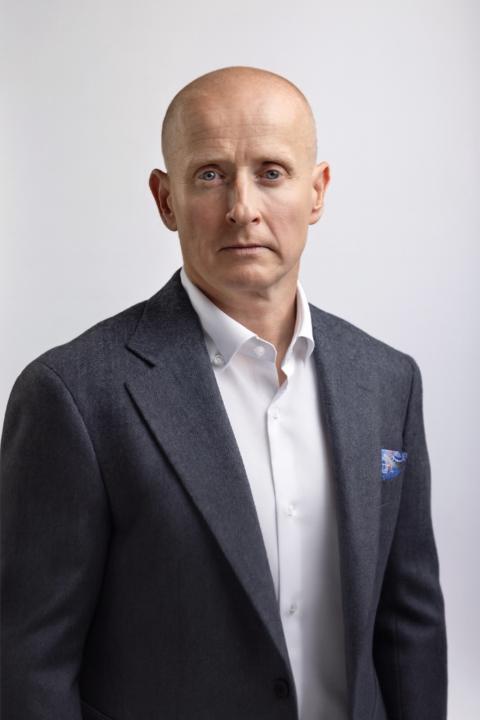 Marcin Piaskowski