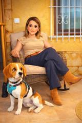 Mari Guerrero Sevilla