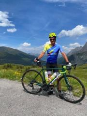 Thorsten Huth-Weidensteiner